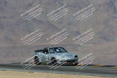 media/Mar-30-2025-Pro Autosports (Sun) [[34ff8f16e0]]/7-Hot Lap TT Sessions/Session 2 Turn 10/